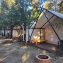 플로렌스 글램핑&캠핑 이미지