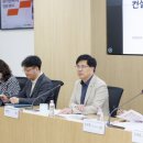 강원대학교 프레시안