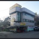 포승산단로 이미지