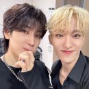 대식당(마에스트로) | 17 IS RIGHT HERE