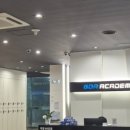 중동2로 네이버블로그