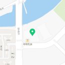 버스정류장 06-114 이미지