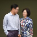 엄마의 미소, 우리 가족의 소중한 하루를 남긴 곳 - 동백꽃사진관에서의 광주가족사진 촬영 후기