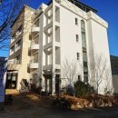 더뱀부호텔 이미지