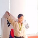안양유도관 이미지