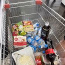 금산농협하나로마트비호점 이미지