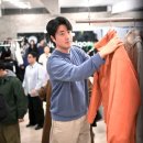 용산-현장-242 이미지