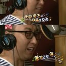 카페일분 상도직영점 | 양재 카페 추천 | 커피와쟁이