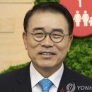 영  풍 이미지