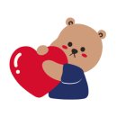 에모엘
