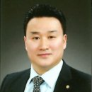 경기도 수원시 팔달구 일월로42번길 이미지