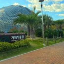 이해영 농장 이미지