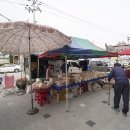 관촌공영주차장 이미지