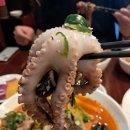 상하이손짜장 | 대명항맛집 라오샹하이 수타손짜장 맛있는 중식 맛집
