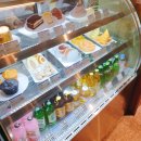 커피니대전
