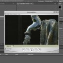 [After Effect]Running Water in After Effects... 이미지