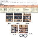 명진테크 이미지
