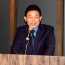 중구선거관리위원회 이미지