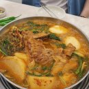 [서울] 야근하고 들르기 좋다... 24시간 운영하는 맛집 3곳 이미지