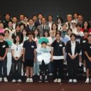 아이리더 이미지