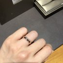 청담-148 이미지