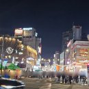 향기4로 | 대학로 연극 예매 순위 추천 비누 향기 관람 후기