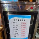 금와숯불 | 숨은 맛집, 돼지고기구이전문점, 돼지갈비 맛집, 자연숯불갈비, 기와집 언양불고기 먹으려다 선택했는데...