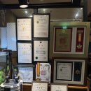 승재프라자 | 부천가족모임 화덕생선구이 전문점 부천집 다녀왔어요