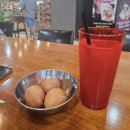 광영스파렉스 | 광주흑석사거리 24시간 찜질방 월드드림랜드 찐솔직후기(치킨맛집)