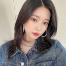 쿠라 이미지