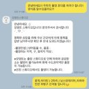 모멍트 | 애견 방문 출장 모멍트 스튜디오 촬영 후기🌼💛