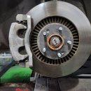 금호카월드 | 천안 카니발 한국타이어 웨더플렉스GT 윈터타이어 추천 타이어전문점 235/55R19인치 사이즈