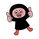 수원-0889 네이버블로그