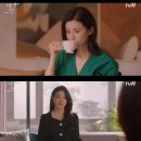 마인라이프 이미지