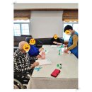 금산-43 | 대전동구요양원 대전실버요양원 추천: 금산 옥천 주간보호 요양시설 재가복지센터
