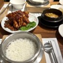 [서울/동대문] 내돈내산 답십리 게장 맛집 : 백순오 간장게장 (순오가)