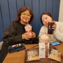 커피에반하다성남 - 29887 | 커피에반하다성남