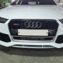 카카오토 이미지