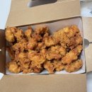 양계장집아들 야당역점 이미지