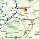 정상개발 이미지