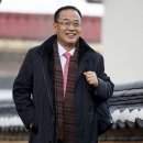 (주)금강물류 - 군산시 산단로 110-17 | (주)금강물류