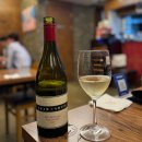 소마앤바디 | 쇼 앤 스미스 M3 샤르도네 2023 후기 호주 와인 추천 Shaw + Smith M3 Chardonnay