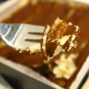 디저트39(양덕점) 이미지