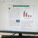 완전광고사 이미지