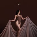 뚜레쥬르 인하대역 이미지