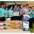 하동장애인보호작업장 이미지