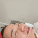 광양 동안에스테틱 피부관리 마사지샵 후기! 피부가 매끈해졌어요