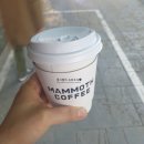 매머드익스프레스금천롯데