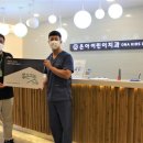 온아치과의원 네이버블로그