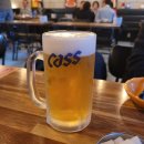 (주)락소프트 | [동대문/경동시장맛집] 전국 1등 매장 60계치킨 제기동역점 방문 솔직 후기